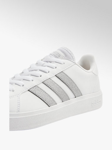 Adidas grand cheap court deichmann